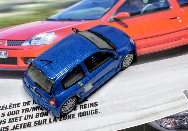Illustration for article titled French Friday: Le Remplacement